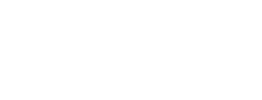 Photographe Alfortville